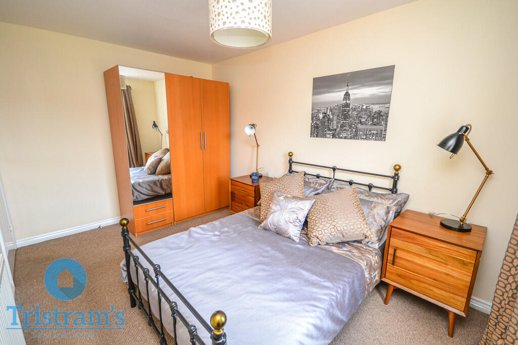 IMG_1368_4_origin...