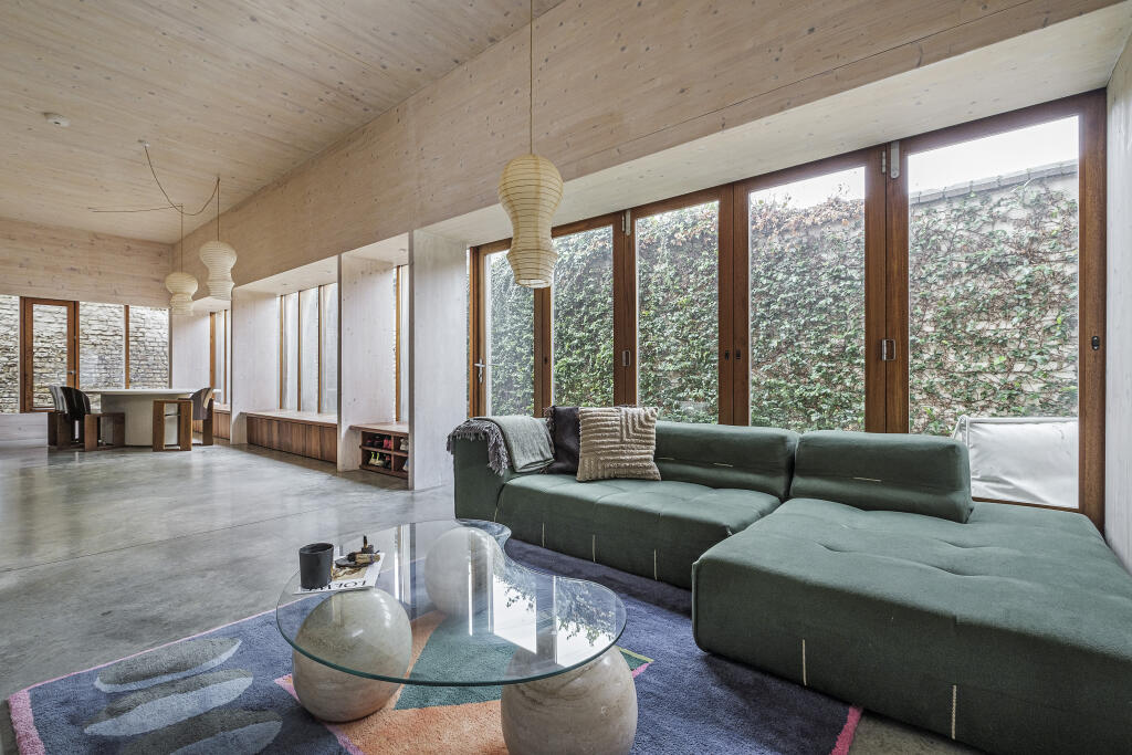 February 2023 (8).jpg