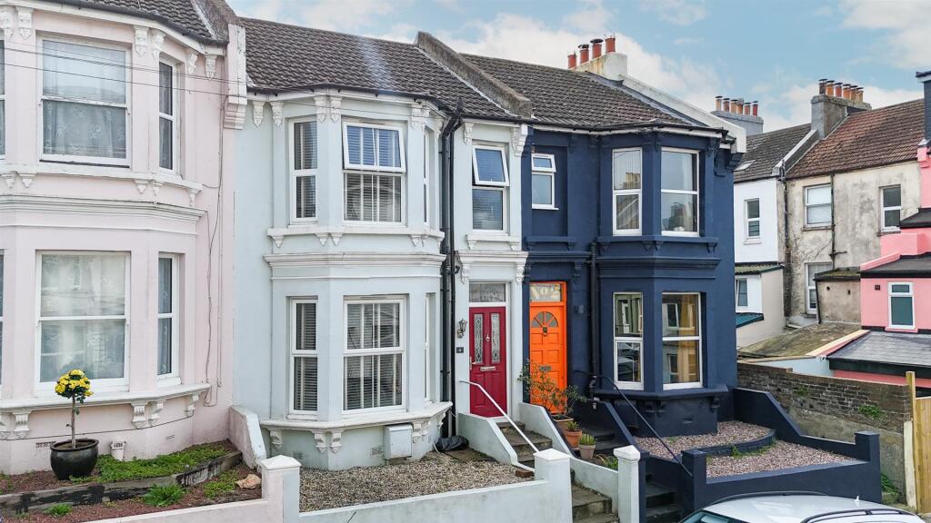 DJI_20251002104528_0273_D_ Alto.jpg