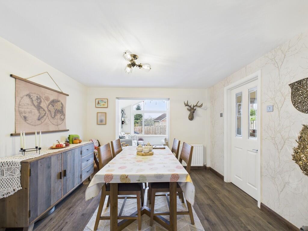 CAM01835G0-PR0339...