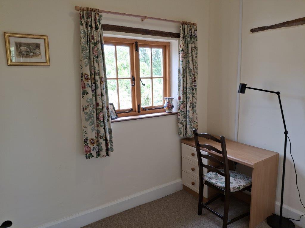 Bedroom 3.jpg