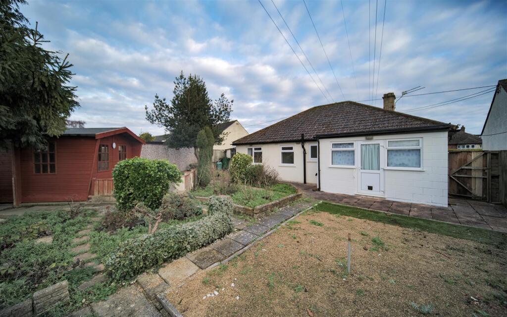 Edited Drone-389.jpg