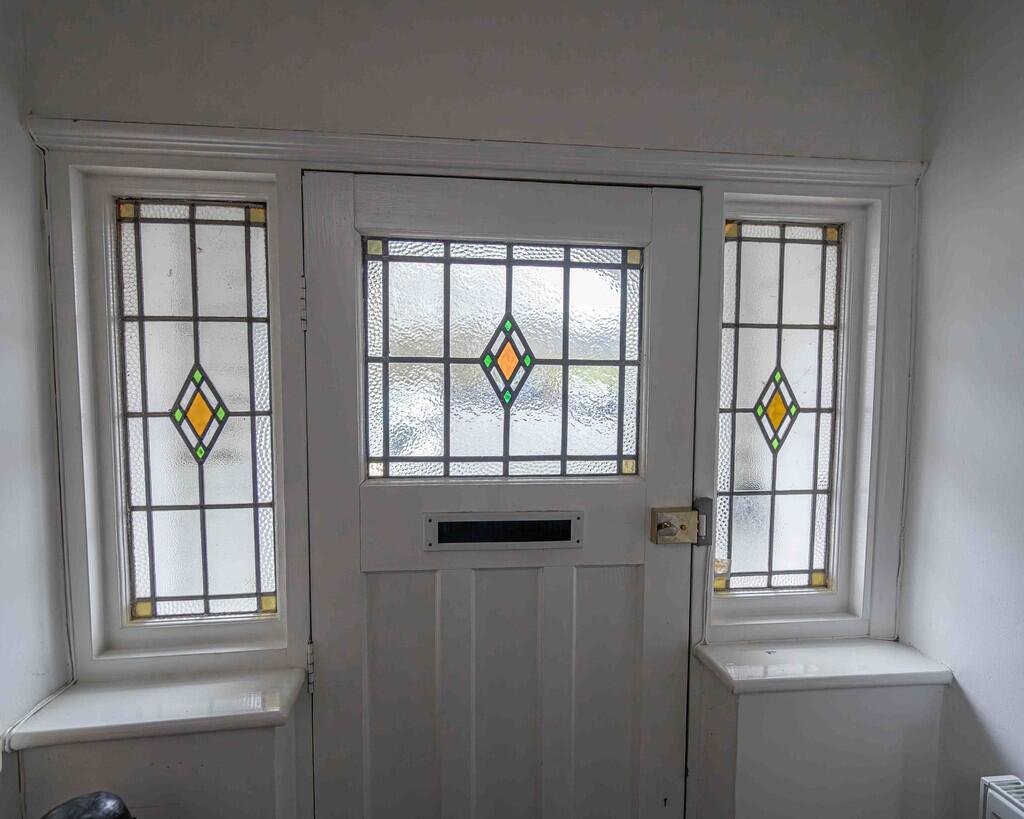 20250208-DSC02533...