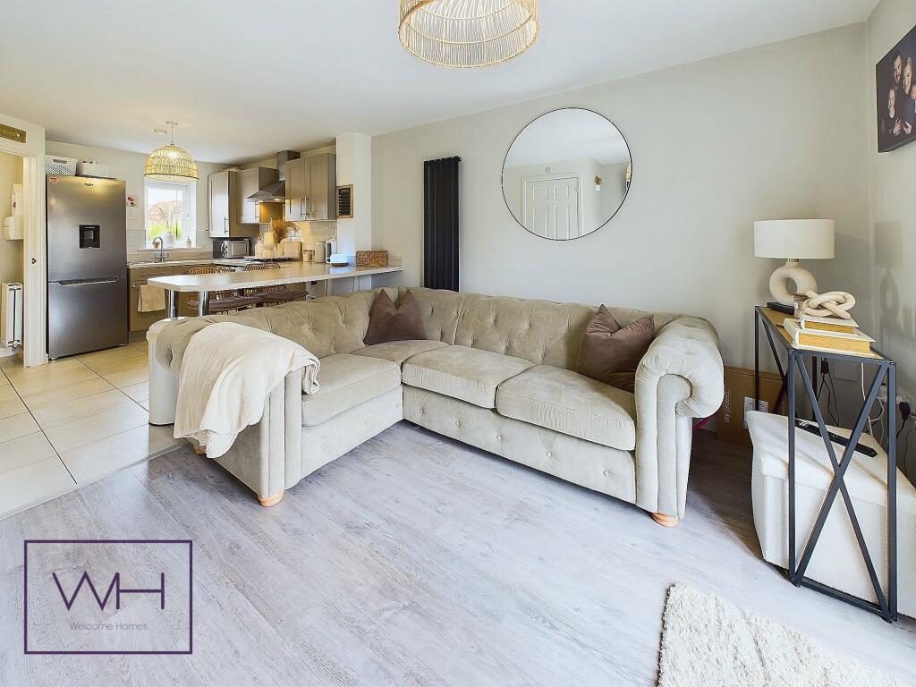 CAM03785G0-PR0092-ST