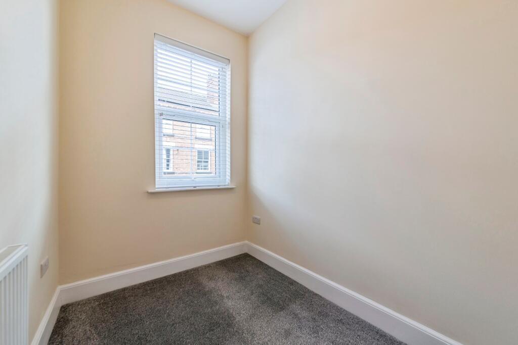 15_crown_street-7