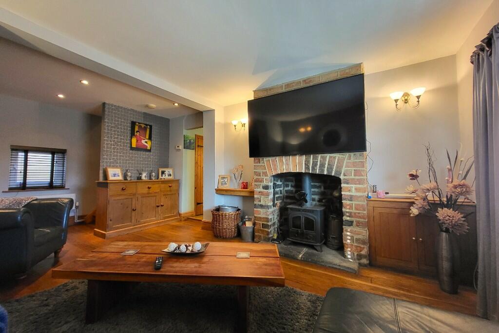 Sitting Room (2) 