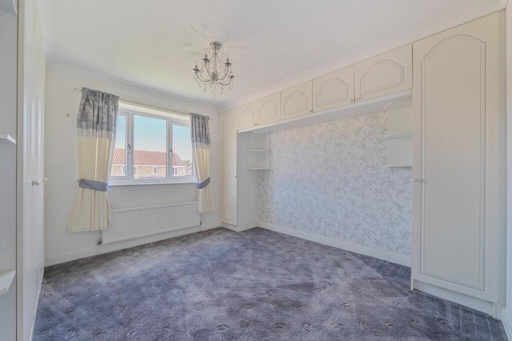 bedroom 3.jpg
