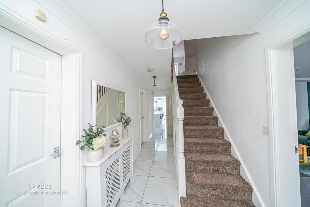 © Webbs Estate Agents © (84 of 142).jpg