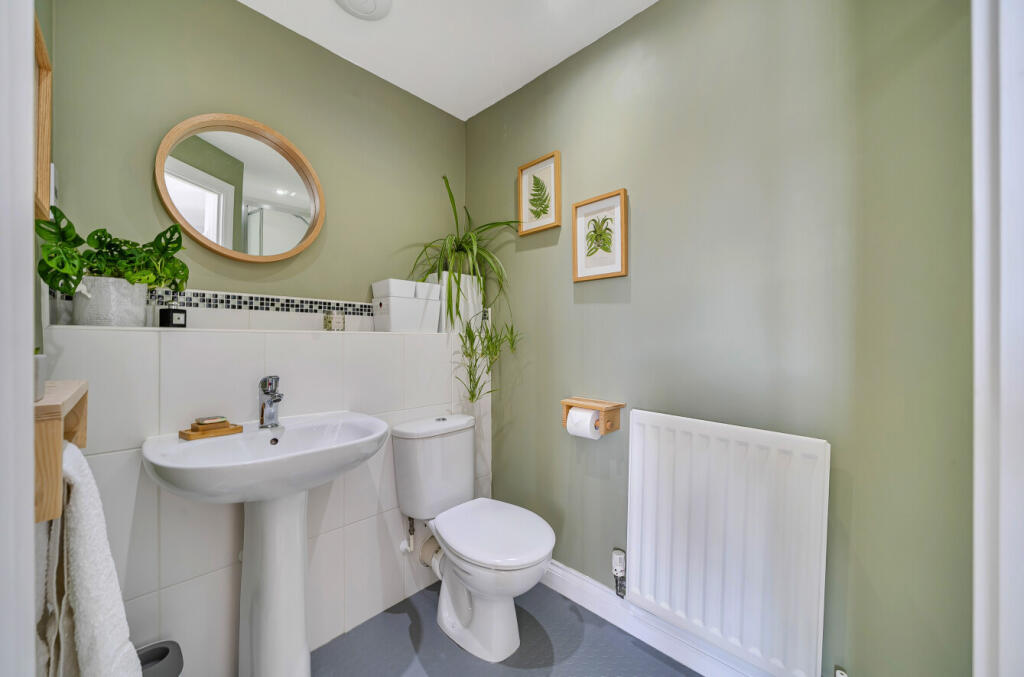 1319641-3-6868094...