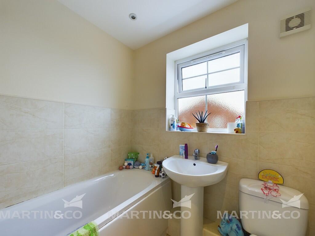 CAM02406G0-PR0380...