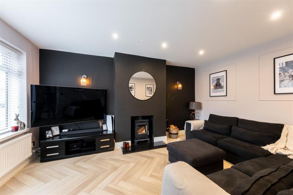 30 Poplar Drive-012.jpg