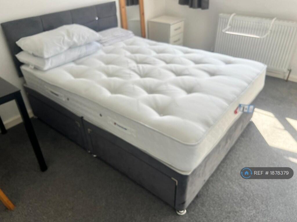 Double Room Matress