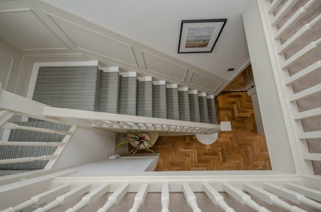 Hall stairs view.jpg