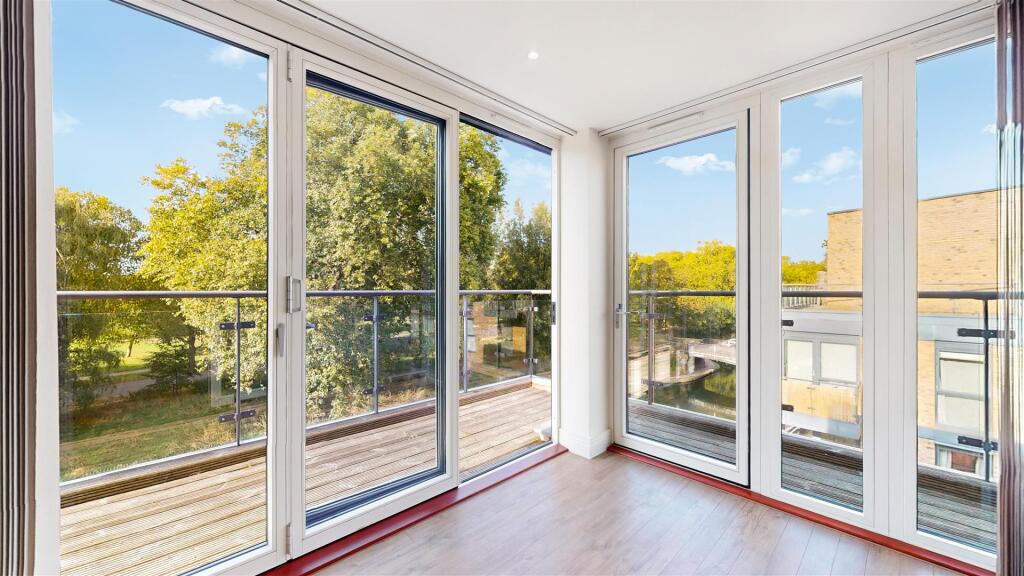 Flat 25, Citrine Apartments - kuUM6JmfMHfpAZ37qVay