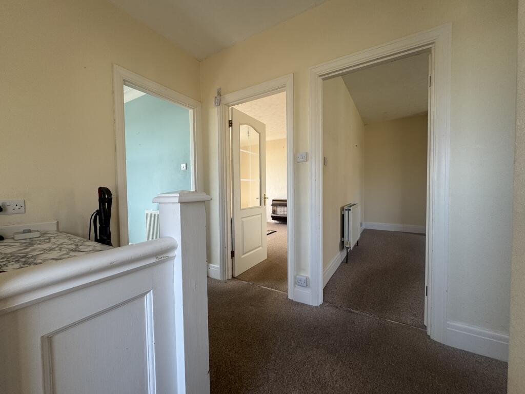 IMG 8675 T202505191855.jpeg