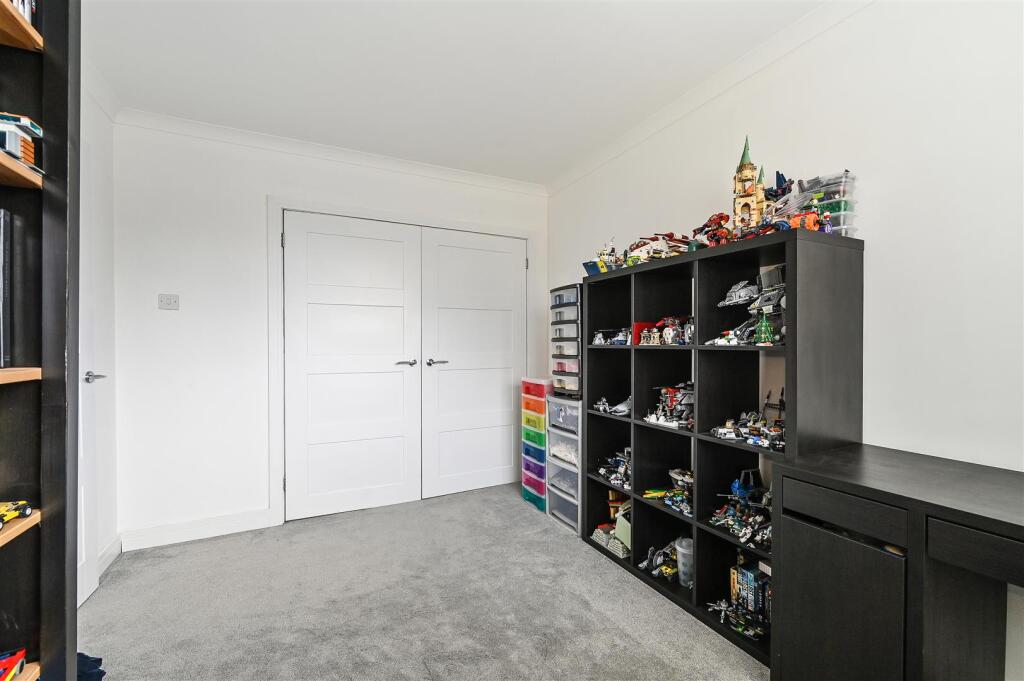 Bedroom Three or home office.jpg