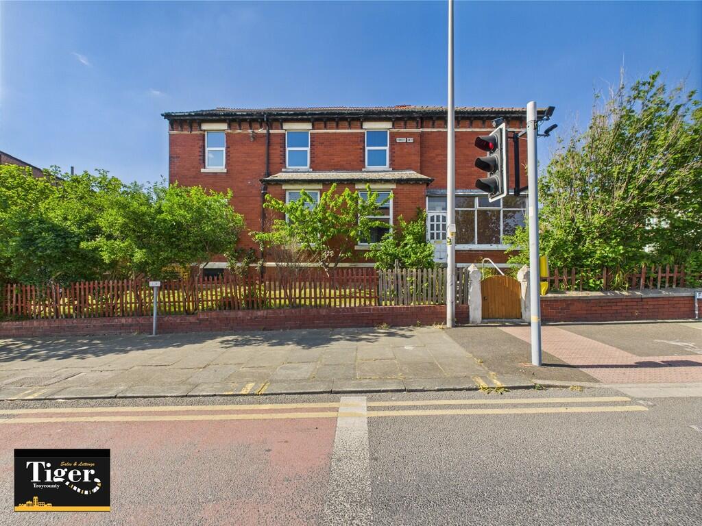 CAM03440G0-PR0320...