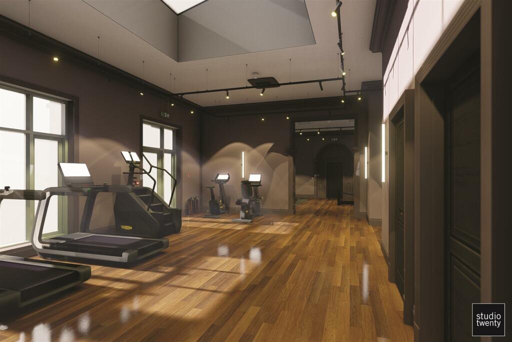 RIBER_Bath House_Photo 7-01.jpg