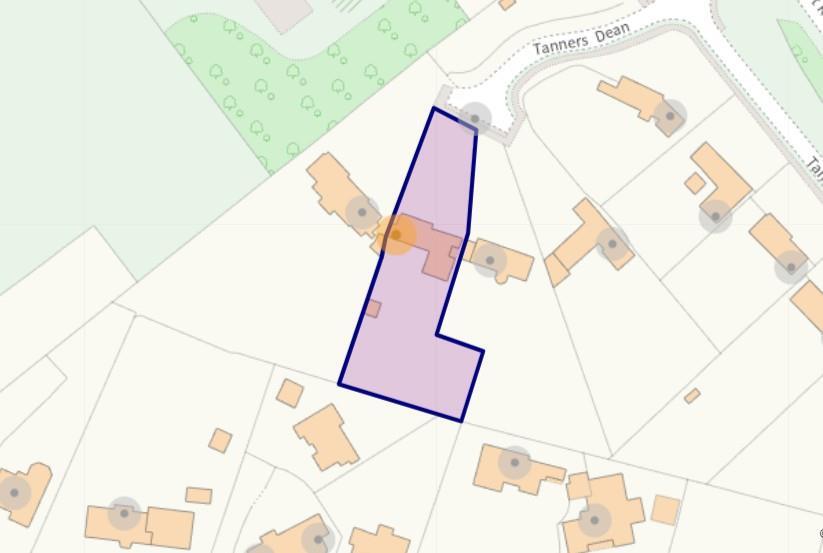 Screenshot 2025-01-13 121242.jpeg