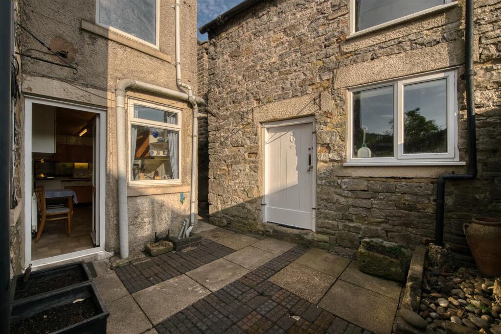 Saxton Mee Brookside 0042.jpg