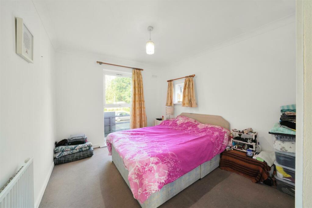 Flat 3, Assisi Court - oYtjv2pHv7AasZ8iQFyk.jpg