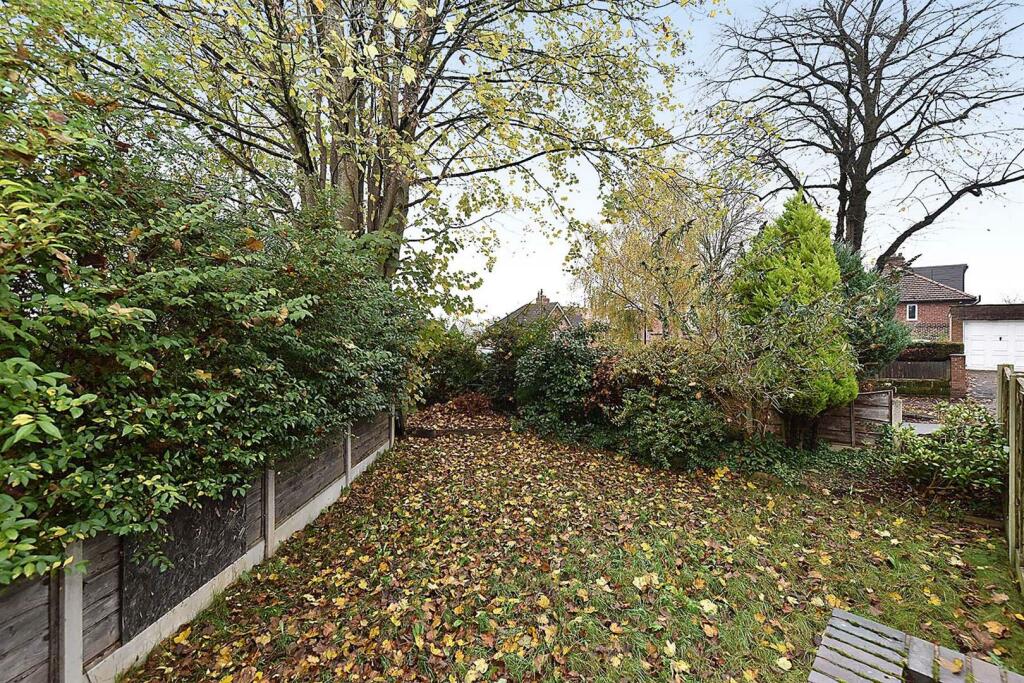 3 Greenway rear.jpg