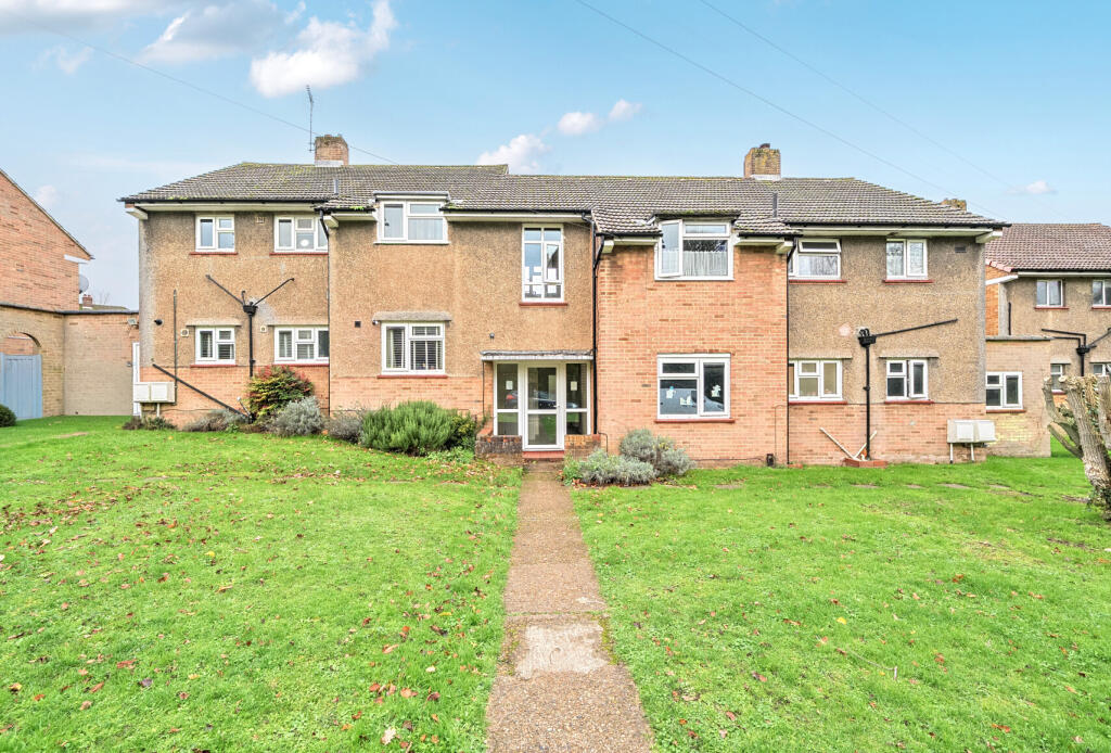 External