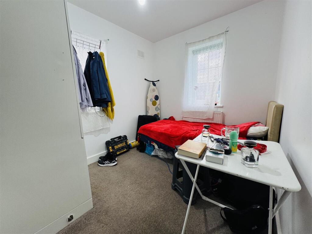 IMG_3927 2 copy 2.jpg