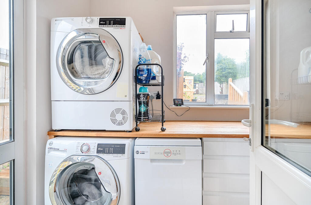 1288276-19-683592...