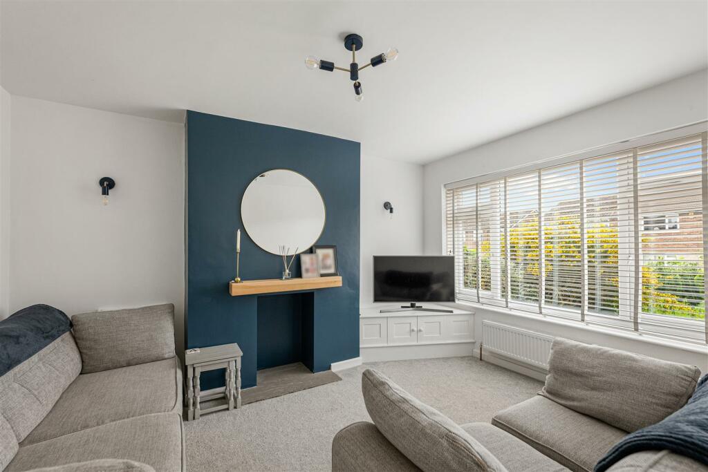89 Norwood Avenue-03.jpg