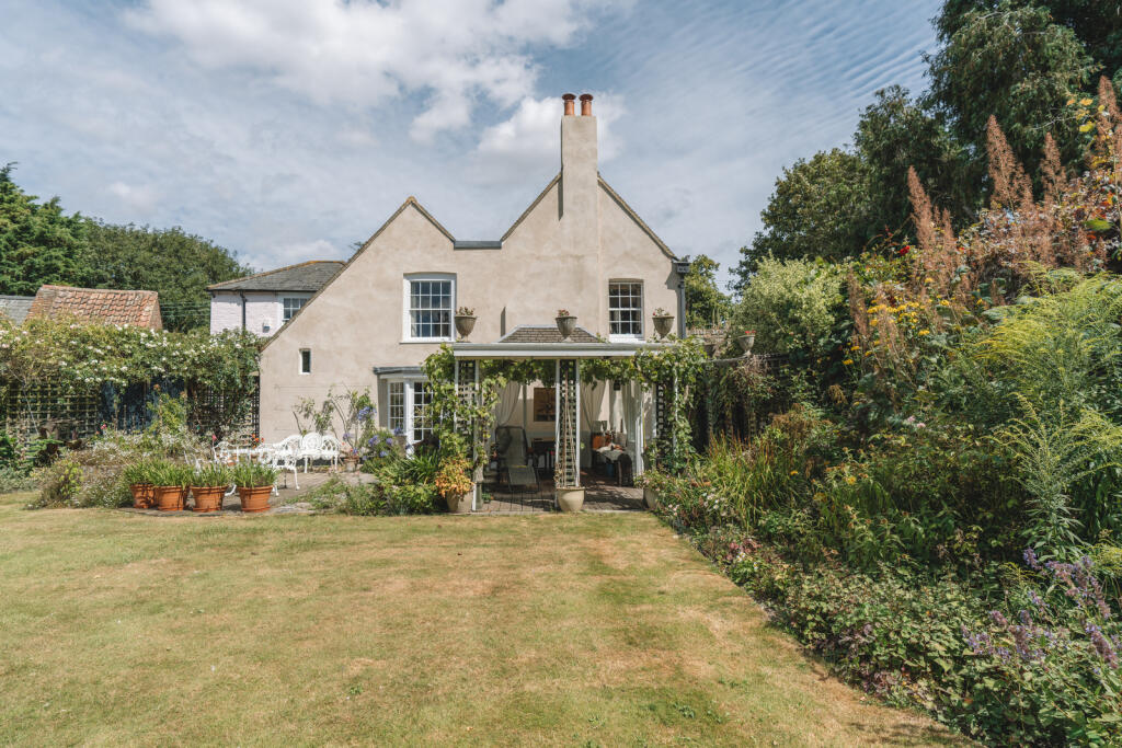 228783 - BreweryFarmhouse_HighRes-08.jpg