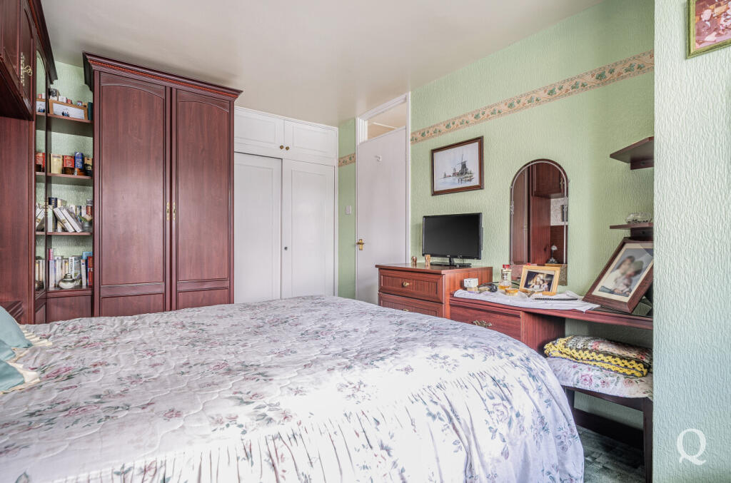 e9a6a391-5c71-4f2...