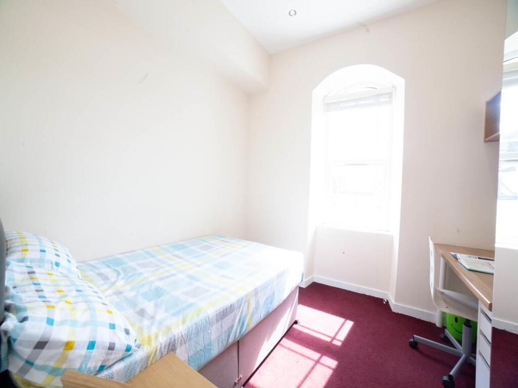 2 Seion Chapel-7.jpg