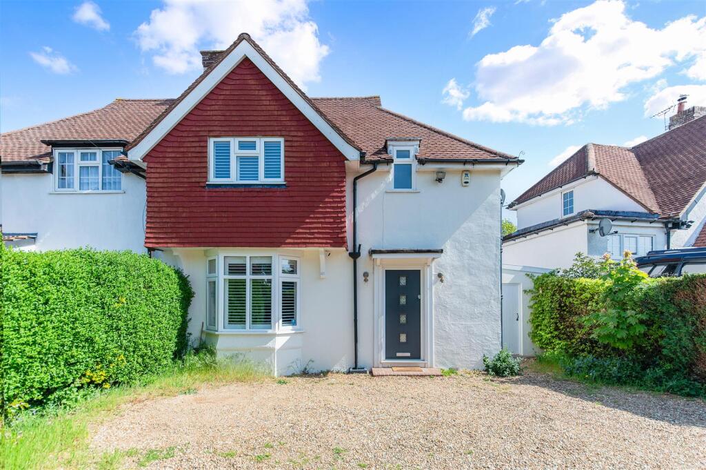 ROUNDWOOD WAY,84 - (20).jpg