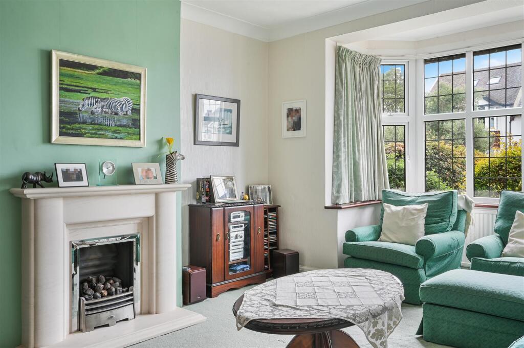 WILLMOT WAY, 54- (2).jpg