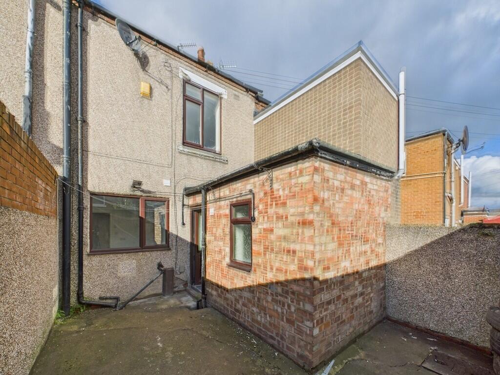 CAM01835G0-PR0166...