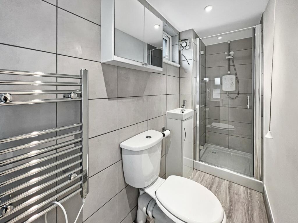 Image of property