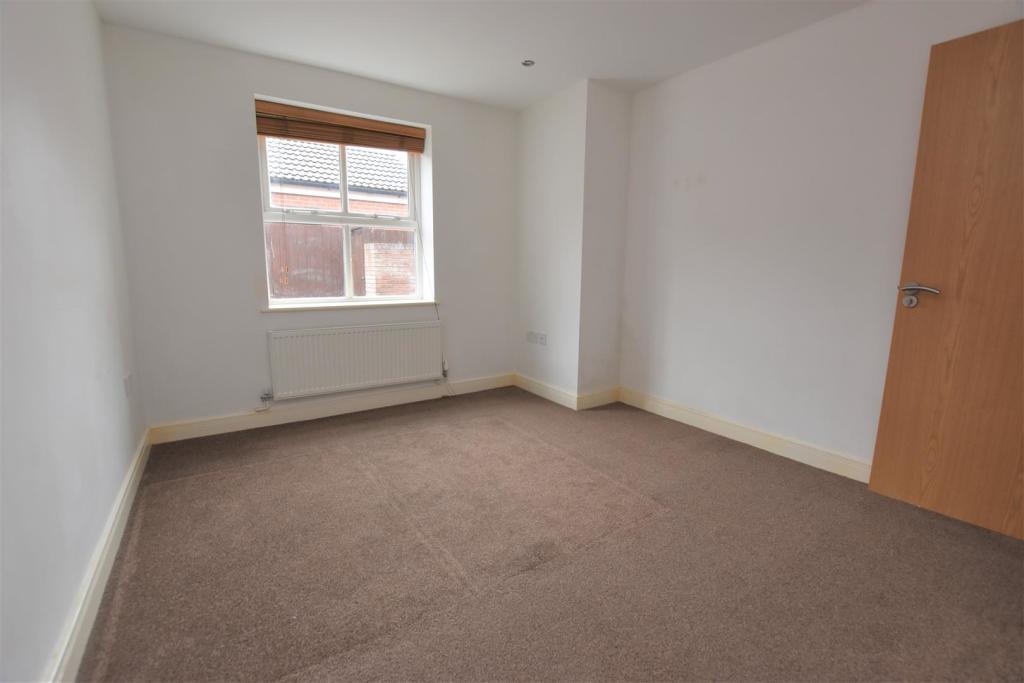 Bedroom One.jpg
