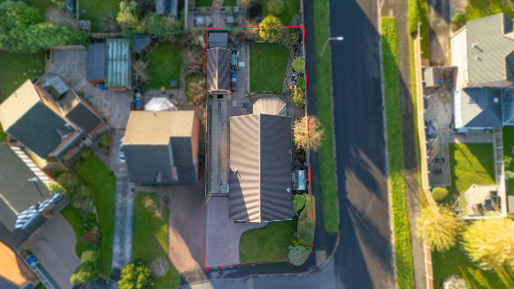 DJI_20251125220316_0617_Dxd