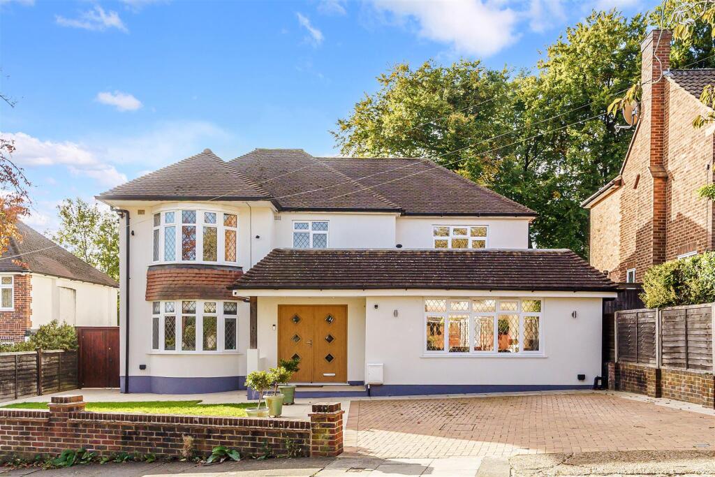 DOWNS WOOD, 11  (6).jpg