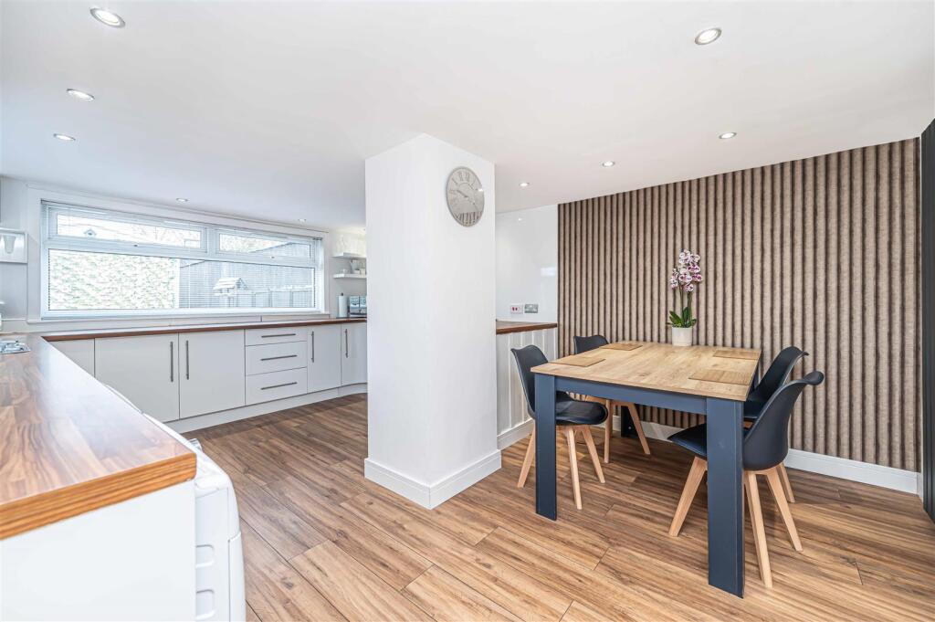 untitled (6 of 1).JPG