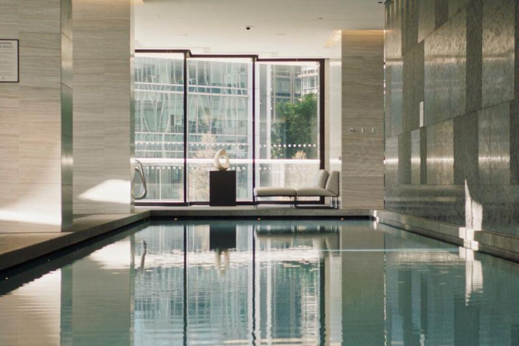 OPD Facilities (14).jpg