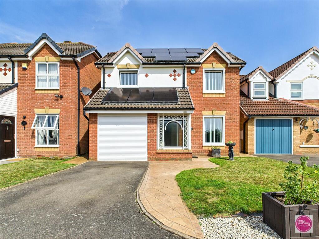 Jaclin Close, Branston (2).jpg