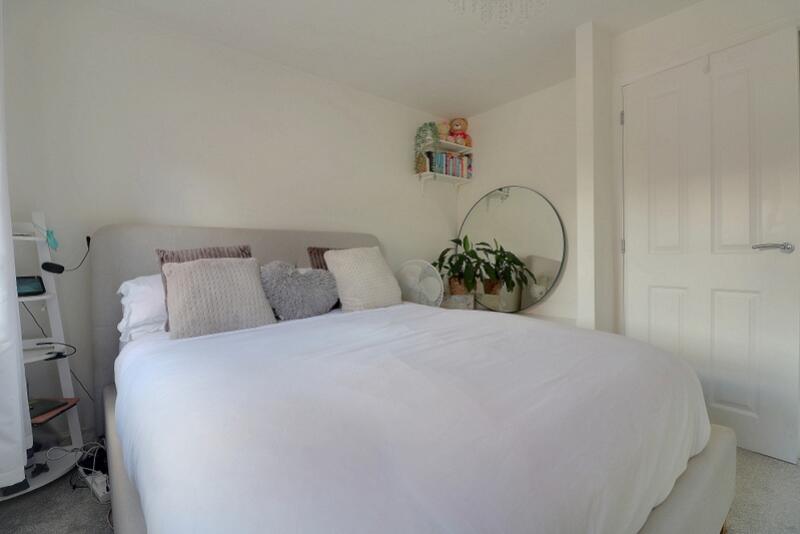 img_2081-img_2083-002