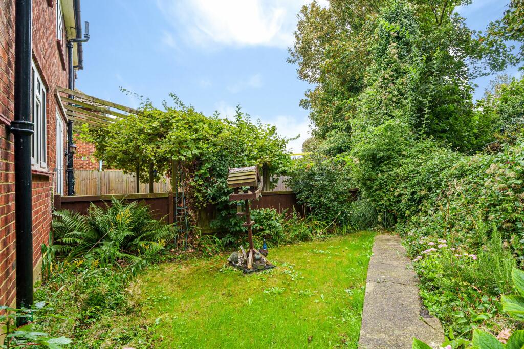 Garden (2)
