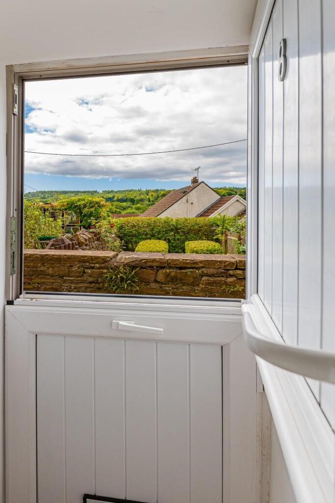 Church Street 8-5.jpg