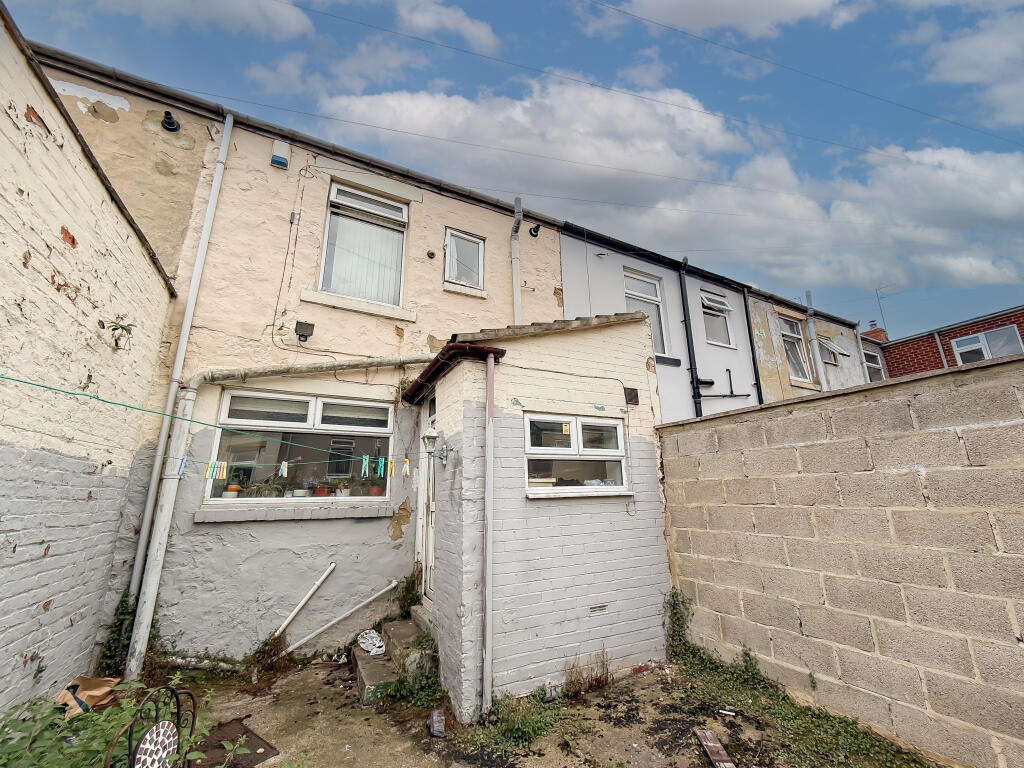 IMG 3163 T202508261617.jpg