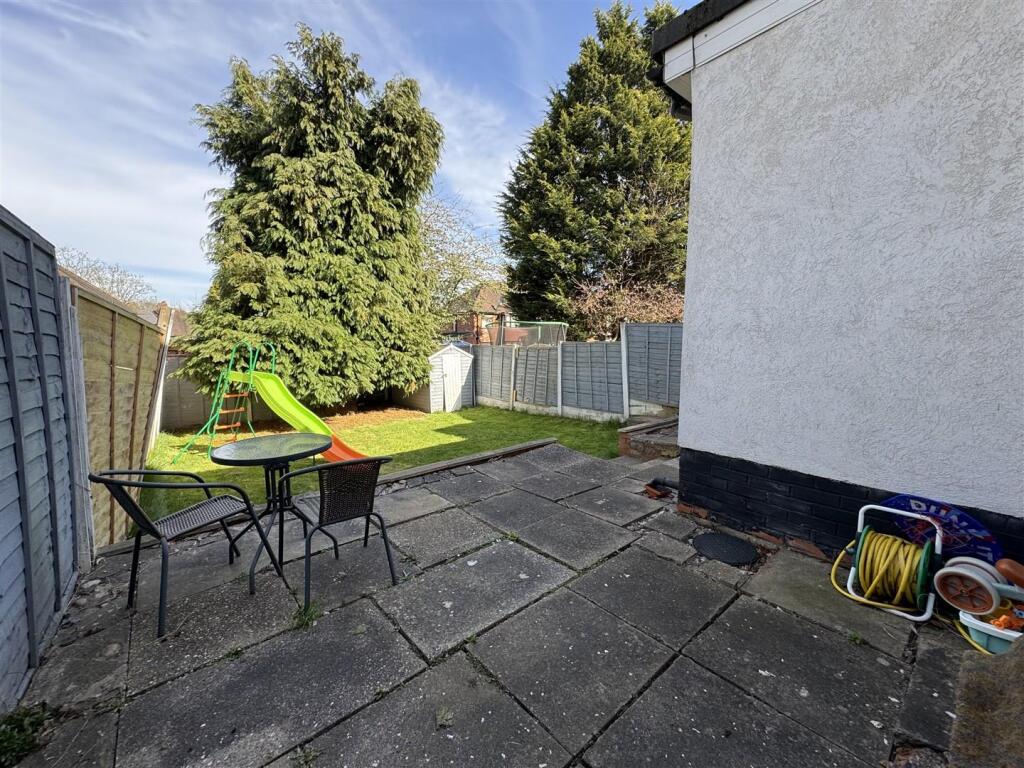 IMG_8642 (Large).JPG