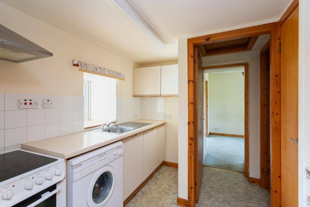 MFL3232833_360.jpg