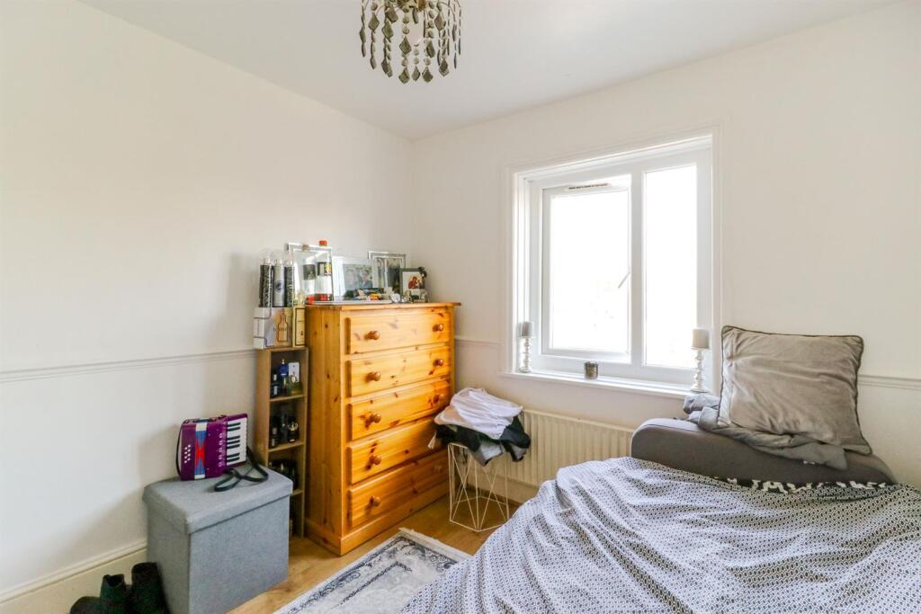 64 Totteridge Road-26.jpg